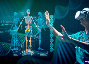 AI in Disease Diagnosis