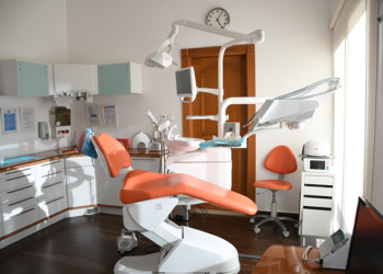 Dental Clinic