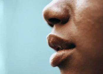 Drug Causes Foaming at the Mouth