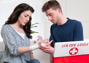 First Medical Urgent Care