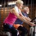 Fitness Tips for Every Age
