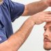 Hair Transplant Surgeon