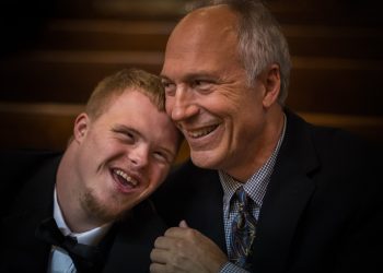 Exploring The Truths And Myths Surrounding Down Syndrome