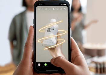 Instagram Story Viewing