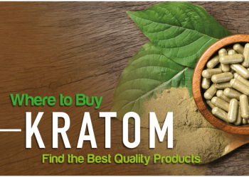 Kratom
