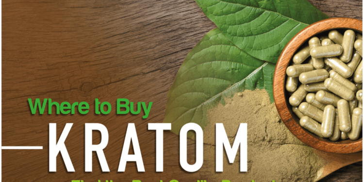 Kratom