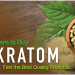 Kratom