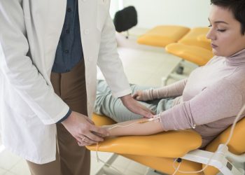 Ketamine Treatment Cost