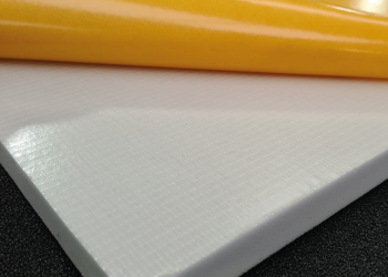 Melamine Foam Marvel