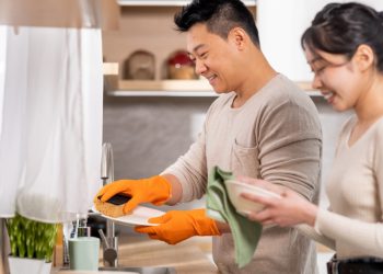 Occupational Therapy