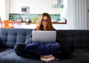 Online Therapy Platforms in India