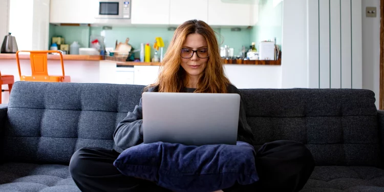 Online Therapy Platforms in India