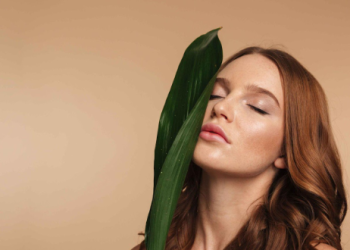 A Comprehensive Guide on Getting Tretinoin Online: A Safe Approach for Skincare Enthusiasts