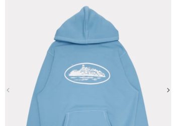 Corteiz Clothing: The Rebel of the Fashion World