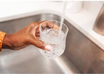 Drinking Water or Trouble? The Truth About Contaminated Water