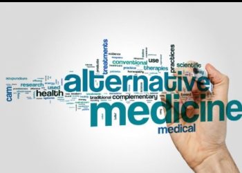 Functional Medicine in Texas: A Holistic Approach to Healing