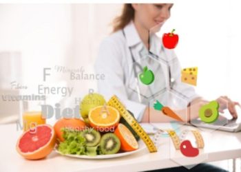 The Road to Health with Nutritional Coaching for a Vibrant You