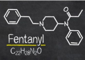 The Top 5 Most Effective Fentanyl Addiction Treatment Programs
