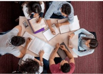 Strategies for Mastering the COMLEX Level 3 Exam 