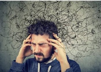 Massage and Mental Health: Easing Anxiety and Depression