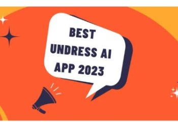 Undress AI: An Ethical and Technical Review