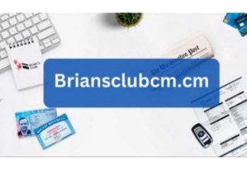Briansclub: Economic Empowerment Initiatives