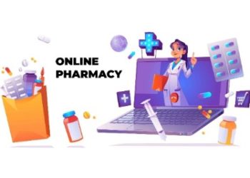 Canadian Online Med Stores – A Safe Place to Buy Medicines
