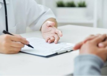 What Should You Look For When Choosing The Right Hispanic Clinic For Your Family?