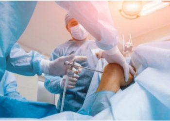 Highly Experienced Boston Orthopedic Surgeon