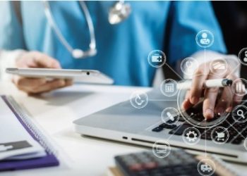 How to Manage Compliant HCP Relationships in a Regulated Environment