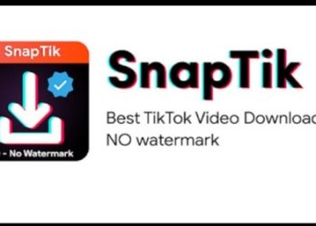 Snaptik: Download TikTok Videos: A Comprehensive Guide