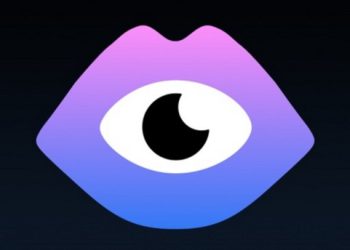 What is Eva AI? Everything You Need to Know