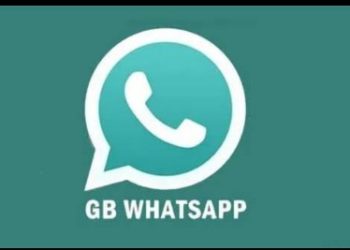 GBWhatsApp APK Download Guide – Elevate Your Messaging Experience (November 2023)