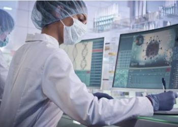 Role of Translation for Pharmaceutical Devices in Medical Institutes