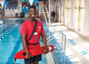 Winter Sports and Lifeguard Job Opportunities: A Chilling Combination