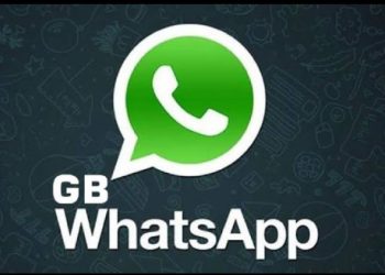 GB WHATSAPP PRO APK DOWNLOAD (Anti-Ban) Updated 2023 OFFICIAL.