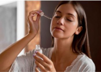 Step-by-Step Guide: How to Apply Careprost for Maximum Results