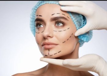 Understanding the Distinct Roles of Plastic Surgeon and Cosmetic Surgeon