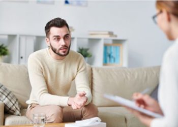 Achieving Comprehensive Healing: The Importance of Accredited Dual Diagnosis Treatment