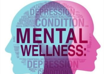 The Mind’s Playground: Nurturing Mental Wellness through Self-Hypnosis