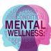 The Mind’s Playground: Nurturing Mental Wellness through Self-Hypnosis