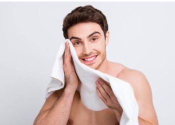 How To Get Healthy and Glowing Skin?