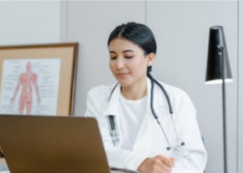 Healthcare Industry Trends to Watch Out For This 2024