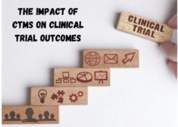The Impact of CTMS on Clinical Trial Outcomes