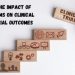 The Impact of CTMS on Clinical Trial Outcomes