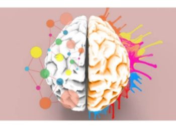 4 ways language learning can improve mental health