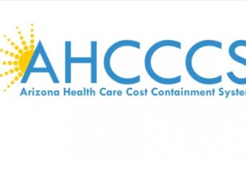 Navigating Addiction Recovery with Medicaid Plans in Arizona.