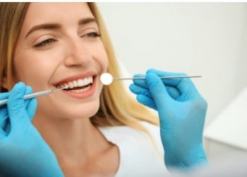 Comprehensive Dental Treatment in Dubai: A Patient’s Journey at New Ivory