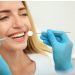 Comprehensive Dental Treatment in Dubai: A Patient’s Journey at New Ivory