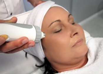 Skin Tightening